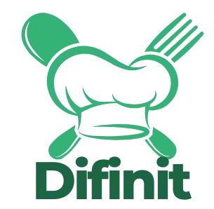 difinit.com