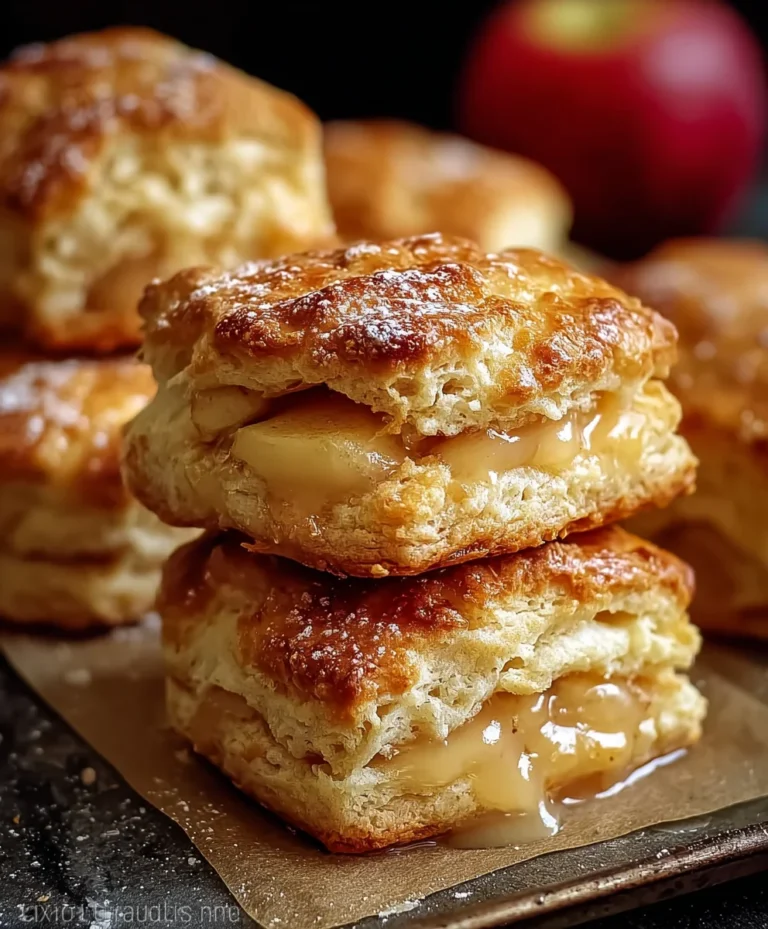 Easy Honey Garlic Chicken-Sweet & Savory Perfection