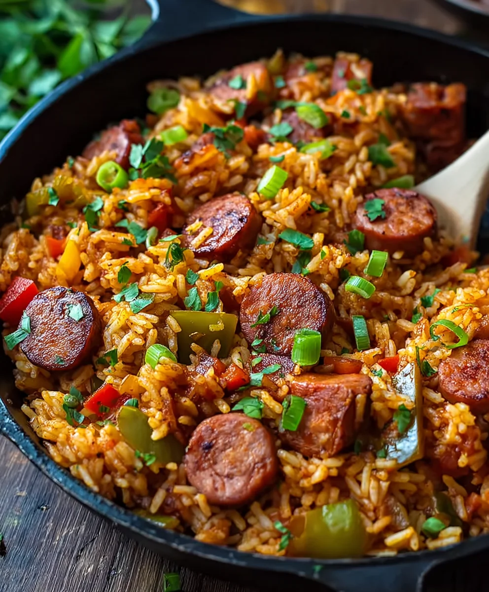 Chipotle Ranch Grilled Chicken Burrito Recipe