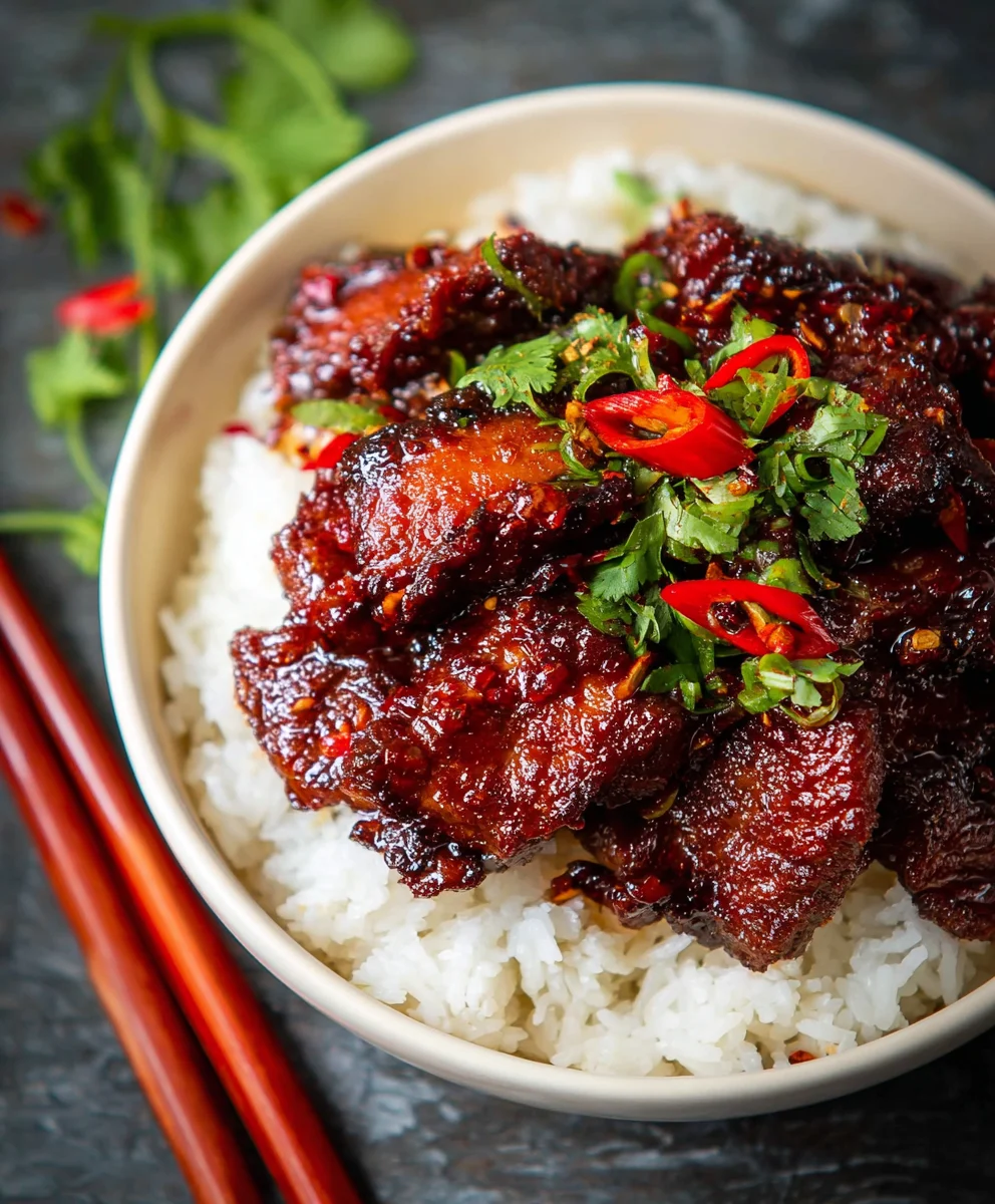 Crispy Zucchini Fritters - Easy & Delicious Recipe