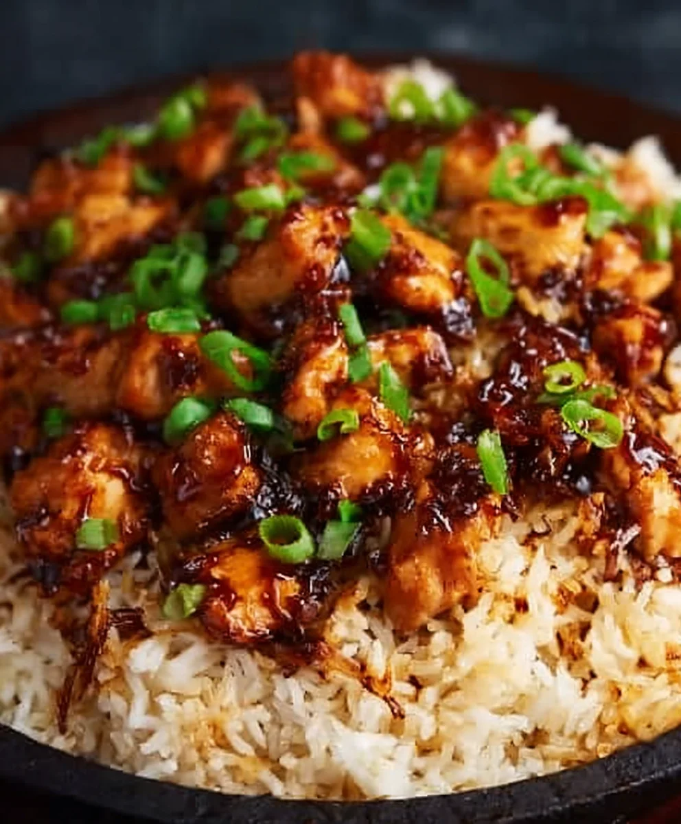 Easy Mini Blueberry Muffins - Deliciously Simple Treats