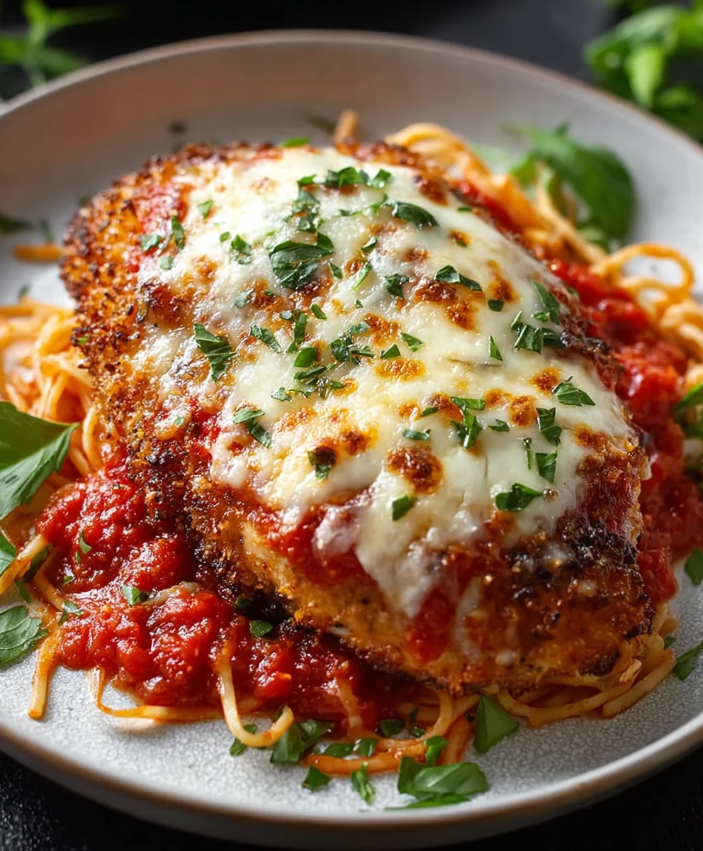 Easy Crockpot Buffalo Chicken Dip Recipe - Crowd Pleaser