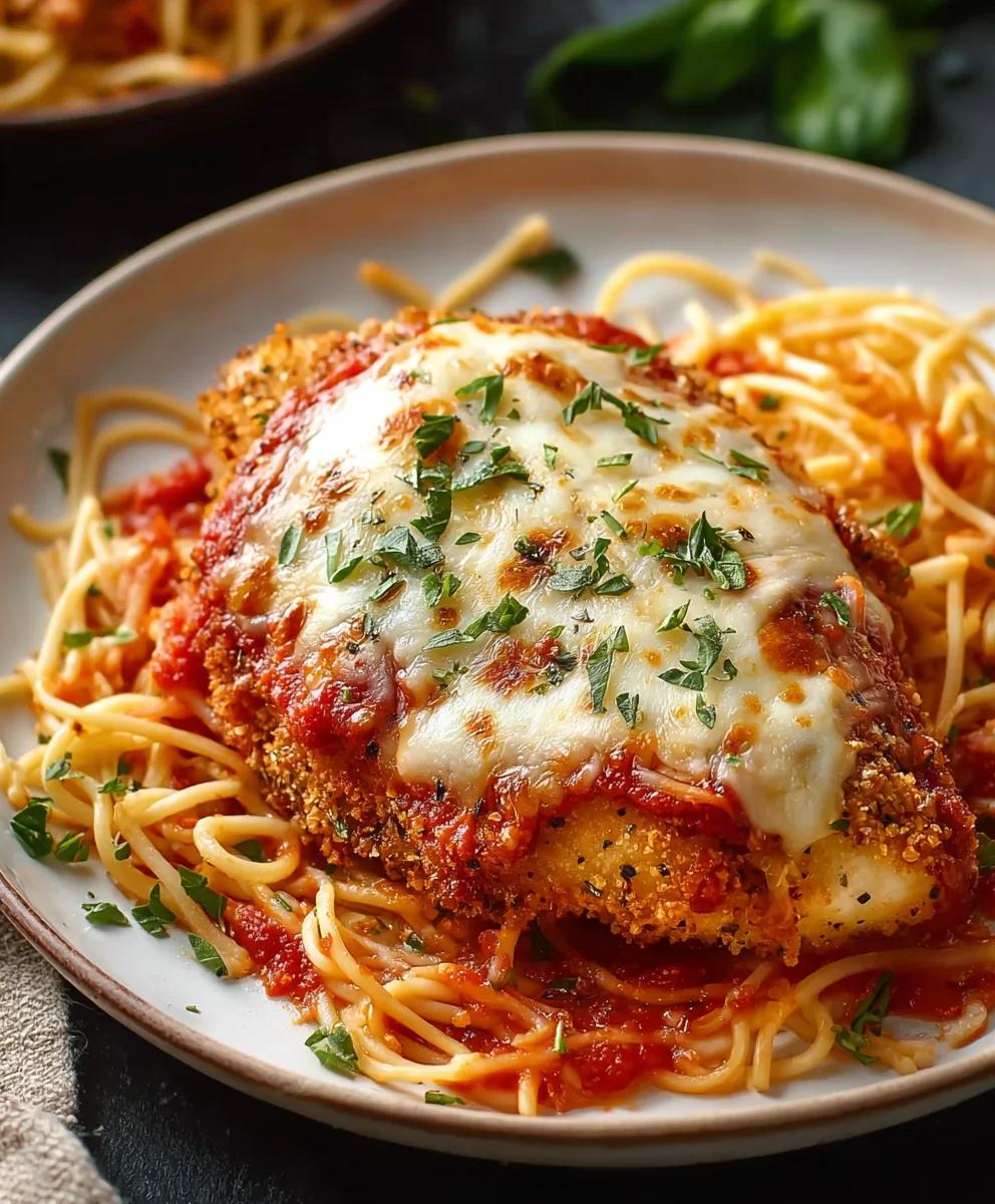 Easy Crockpot Buffalo Chicken Dip Recipe - Crowd Pleaser