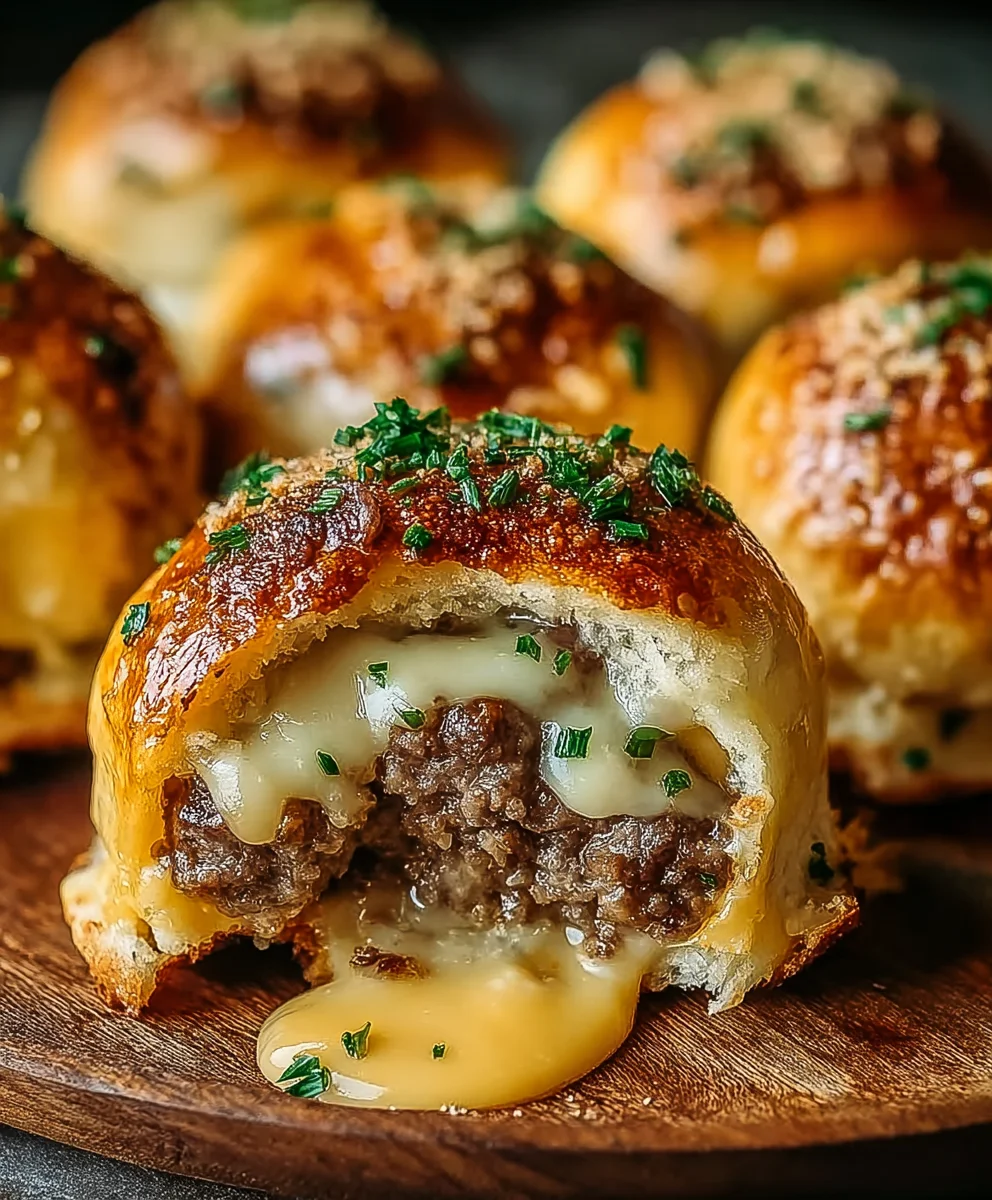 Easy BBQ Beef Sausage Bites-Game Day Appetizer