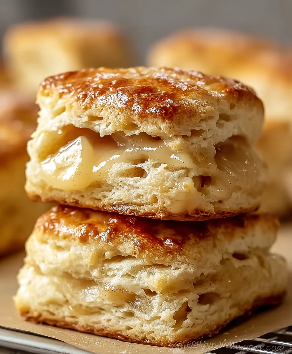 Easy Honey Garlic Chicken-Sweet & Savory Perfection