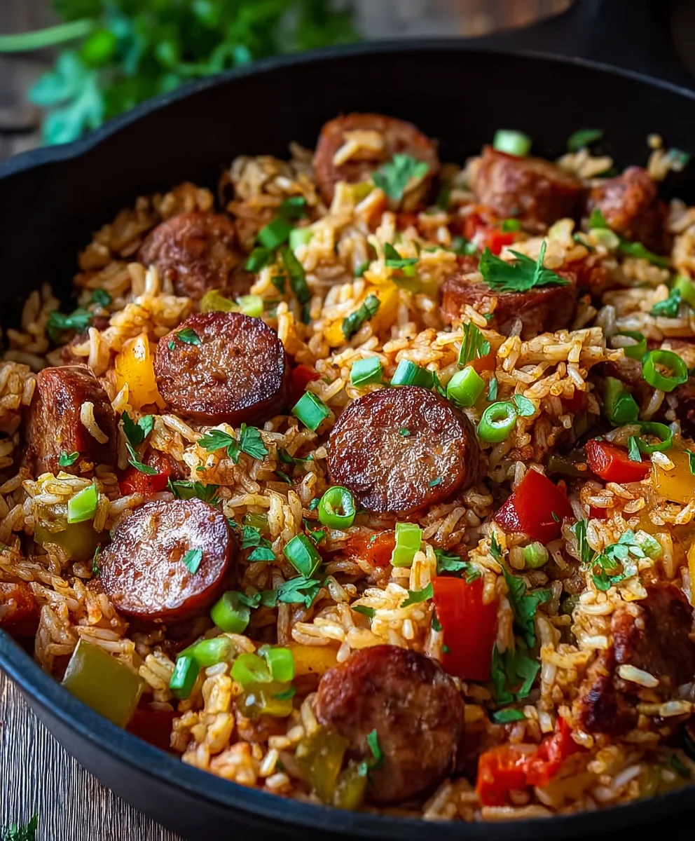 Chipotle Ranch Grilled Chicken Burrito Recipe