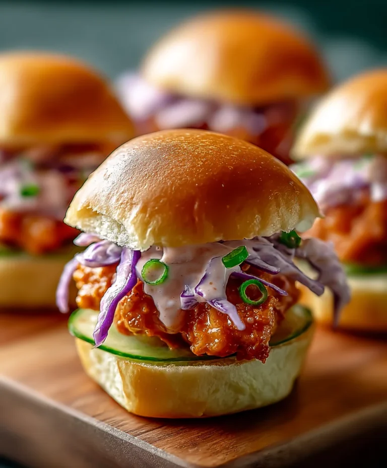 Crispy Chicken Taquitos – Easy & Delicious Recipe