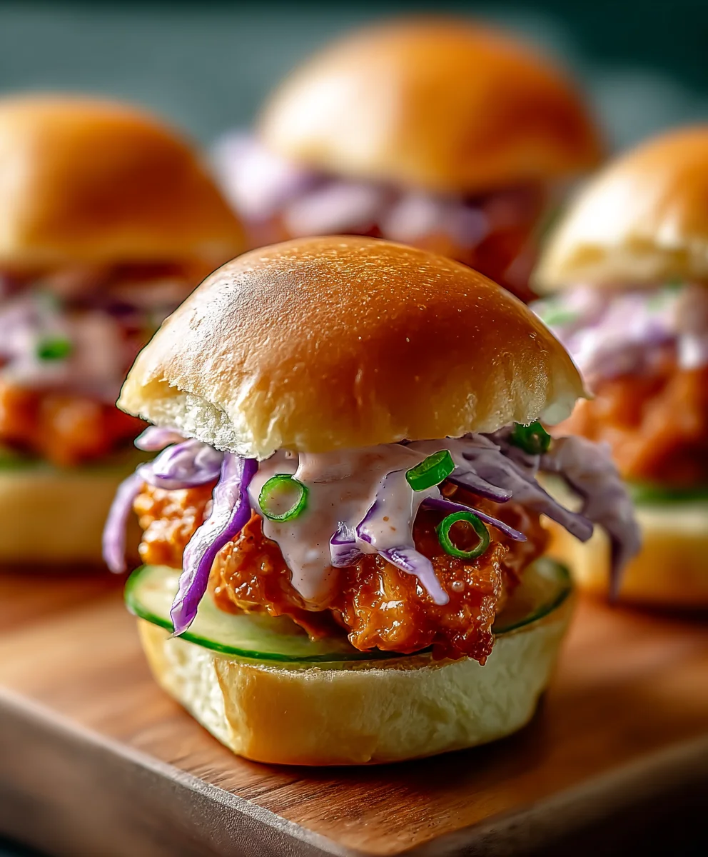 Crispy Chicken Taquitos - Easy & Delicious Recipe