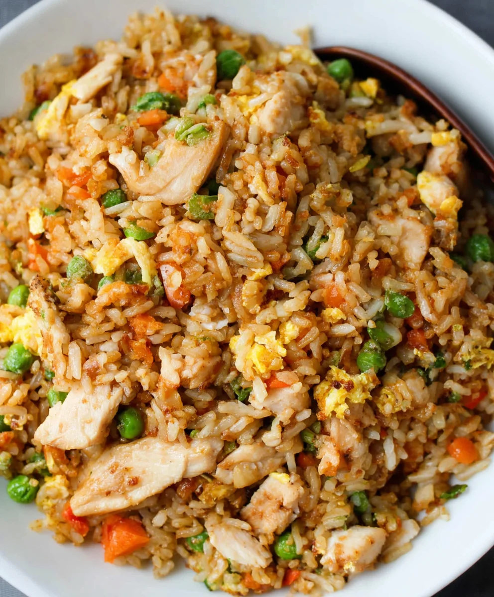 Healthy Broccoli Mac and Cheese-One Pot Wonder