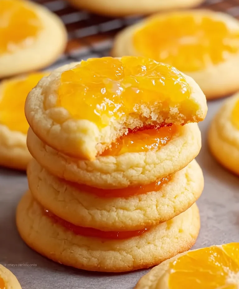 Cajun Beef Sausage and Rice Skillet – Easy Weeknight Meal