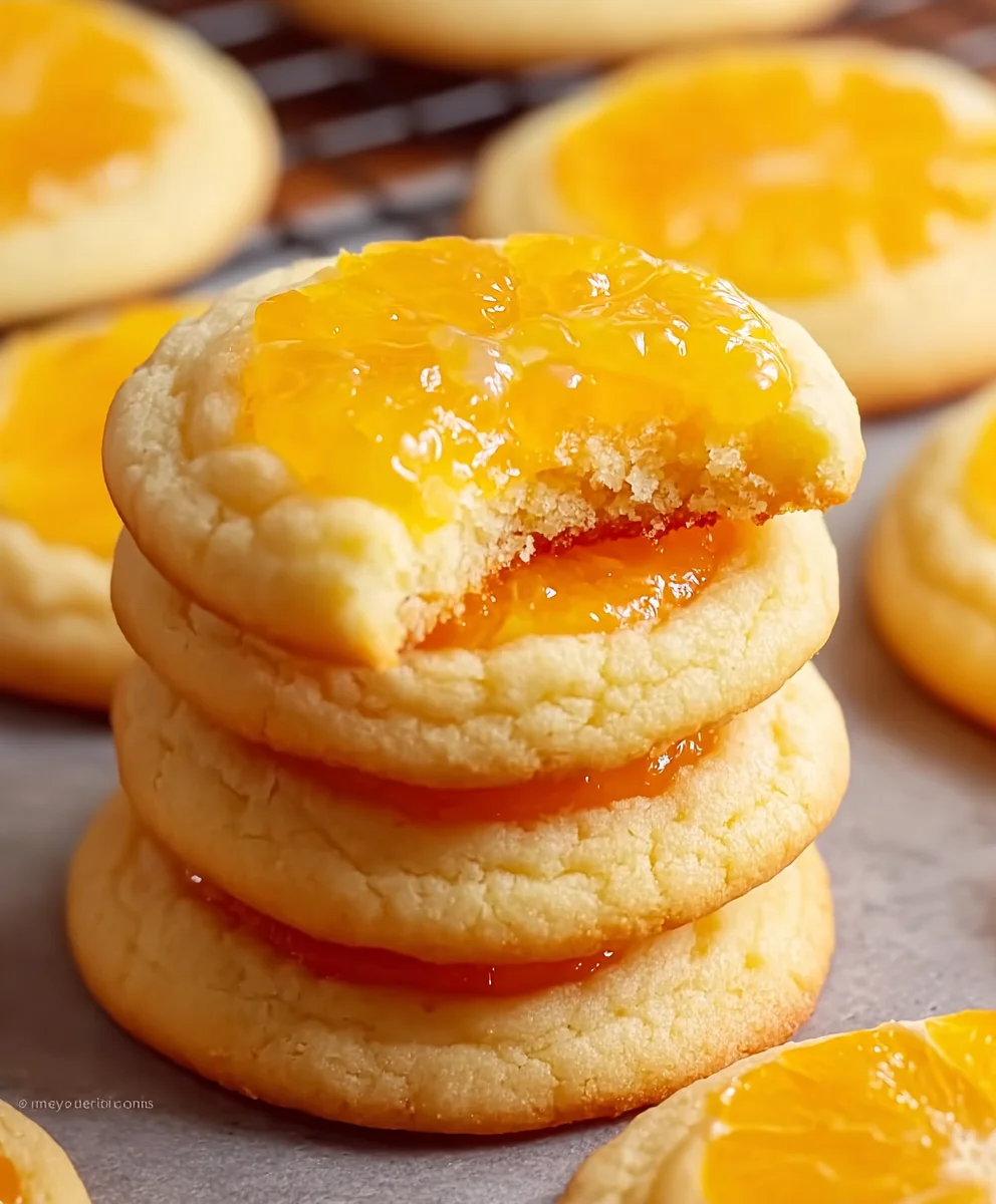 Cajun Beef Sausage and Rice Skillet - Easy Weeknight Meal