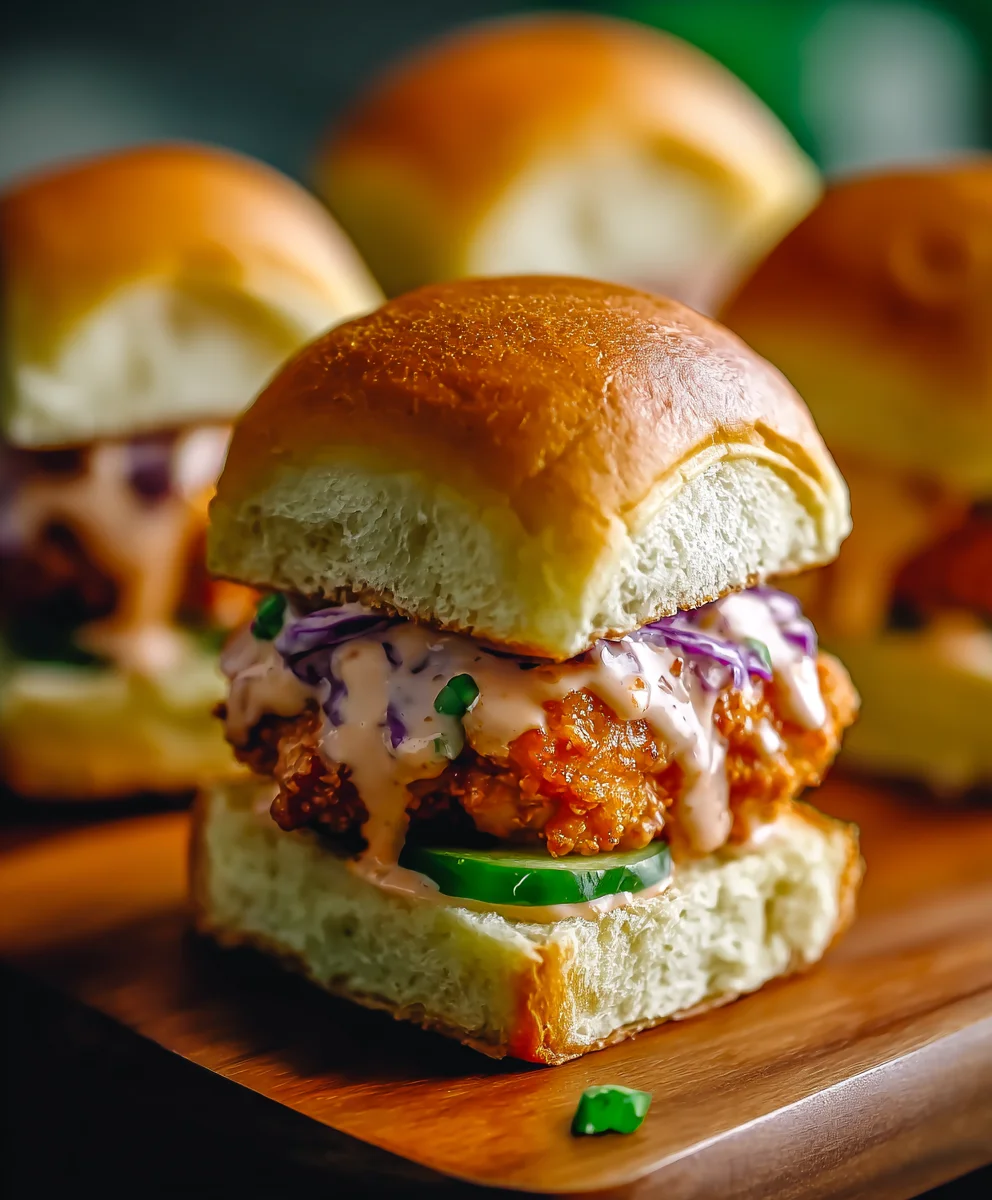 Crispy Chicken Taquitos - Easy & Delicious Recipe