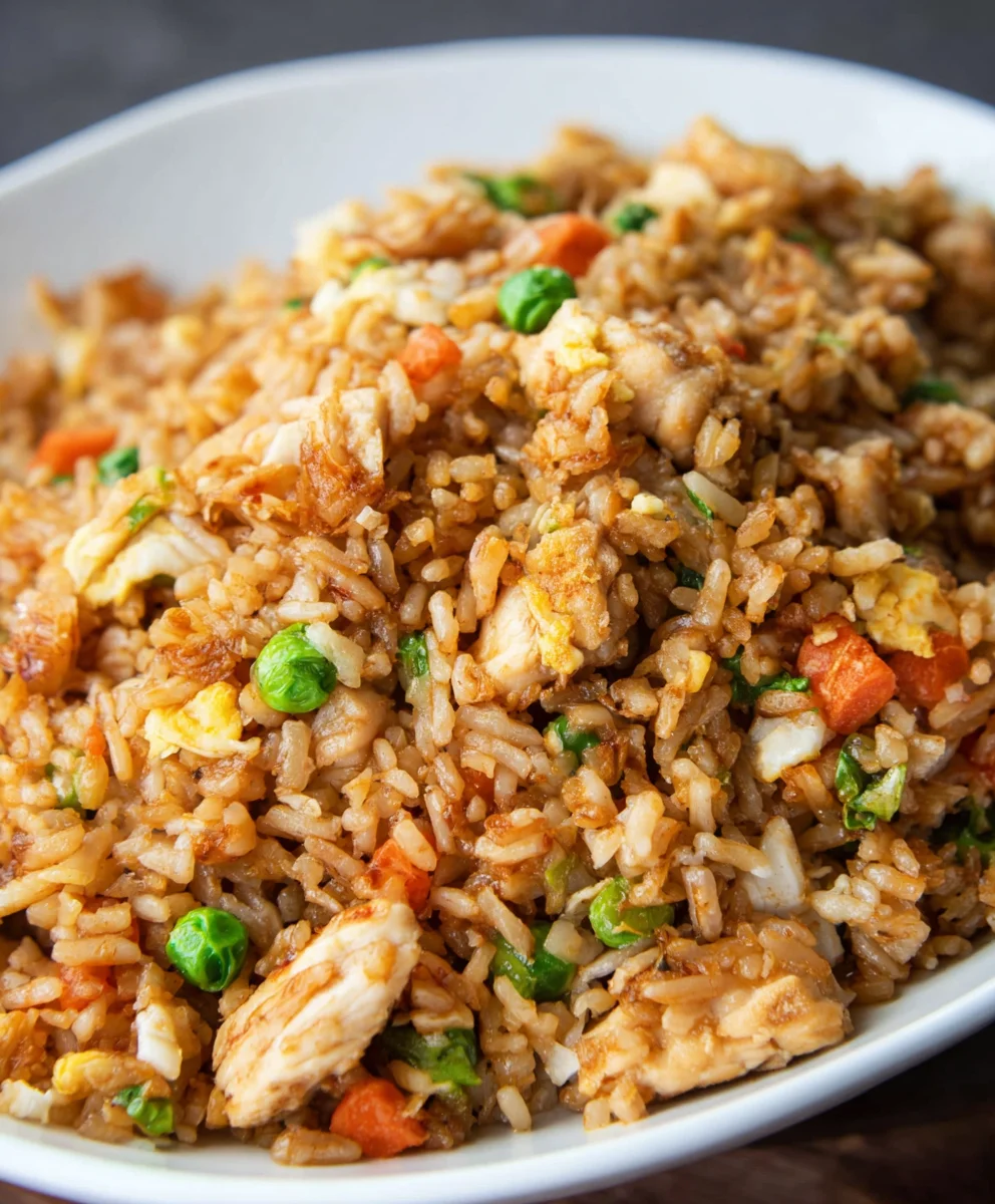 Healthy Broccoli Mac and Cheese-One Pot Wonder