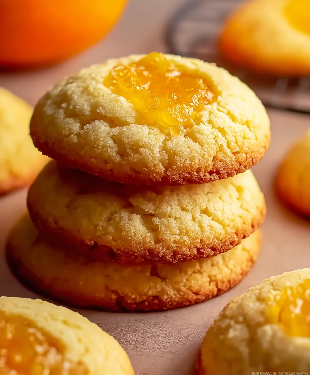 Cajun Beef Sausage and Rice Skillet - Easy Weeknight Meal