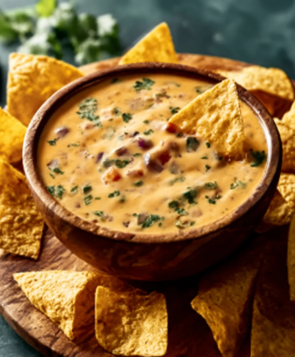 Garlic Parmesan Chicken Skewers- Easy & Delicious