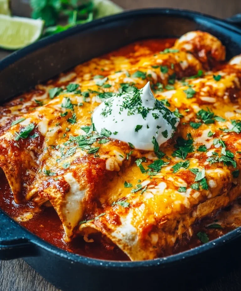 Soft Citrusy Orange Cookies-Easy Recipe