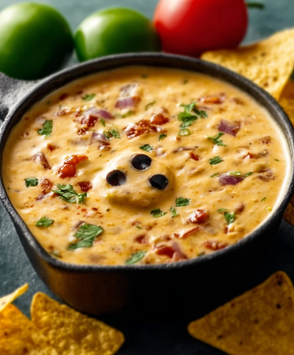 Garlic Parmesan Chicken Skewers- Easy & Delicious