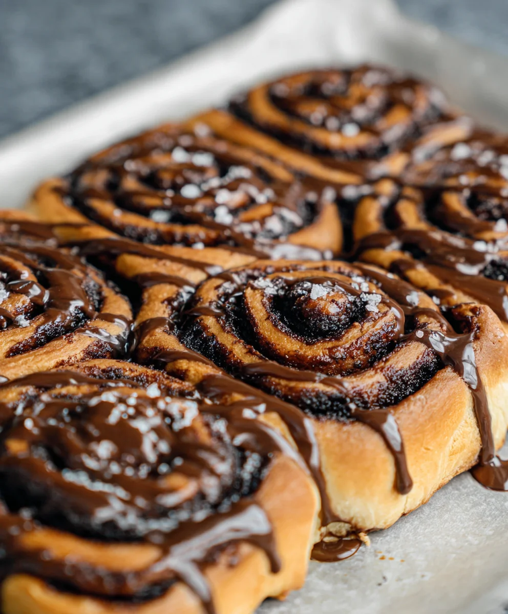 Easy Cookie Dough Truffles - No Bake Delights