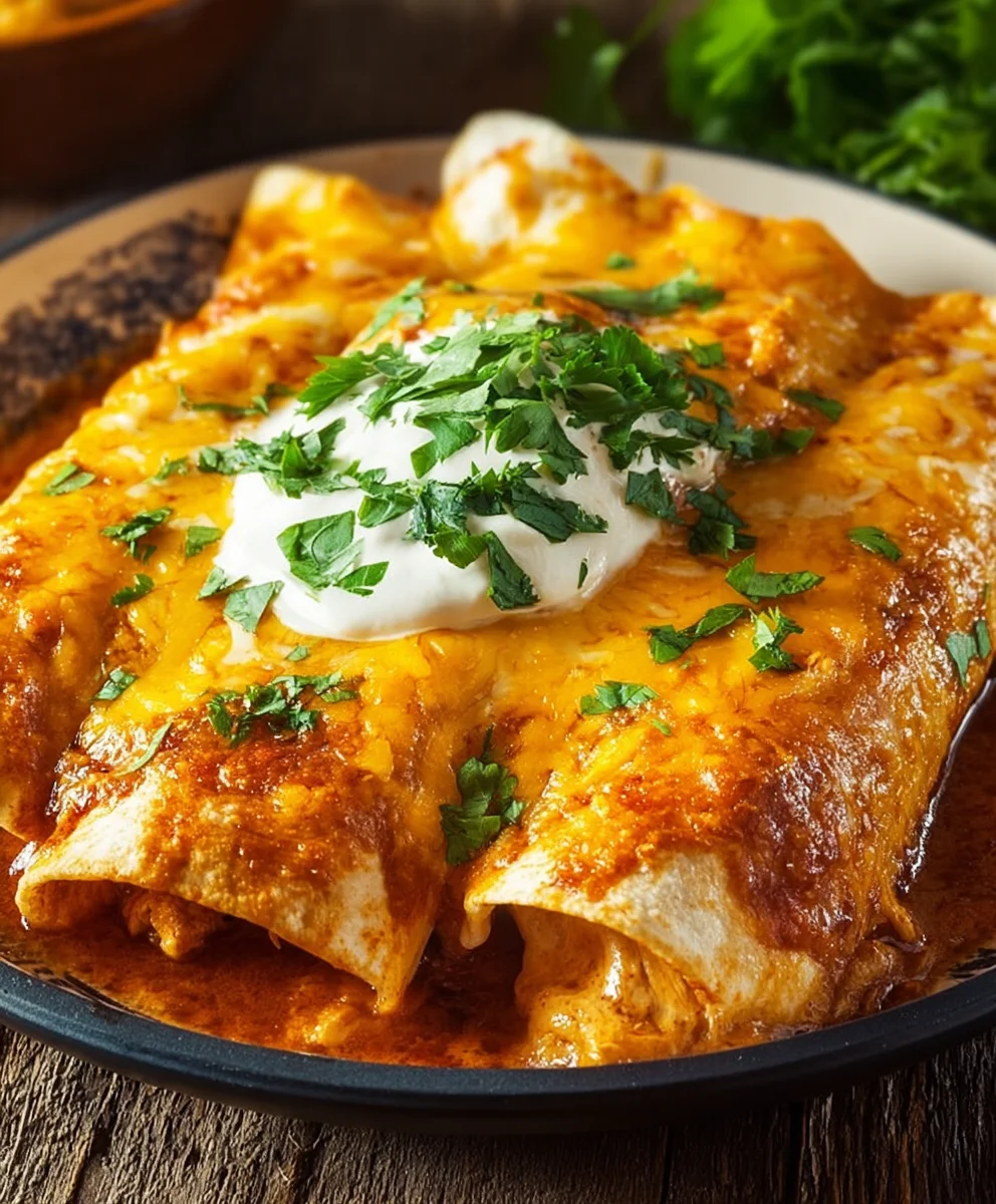 Soft Citrusy Orange Cookies-Easy Recipe