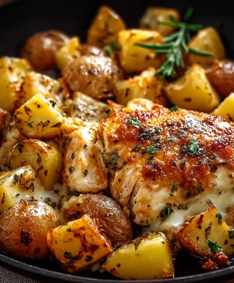 Korean Bbq Beef Meatballs Spicy Mayo Dip Easy