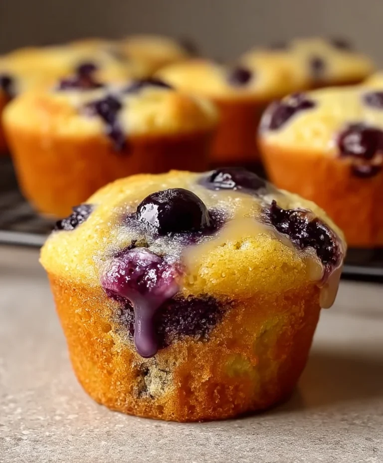 Easy Delicious Chicken Enchiladas Recipe-Quick & Flavorful