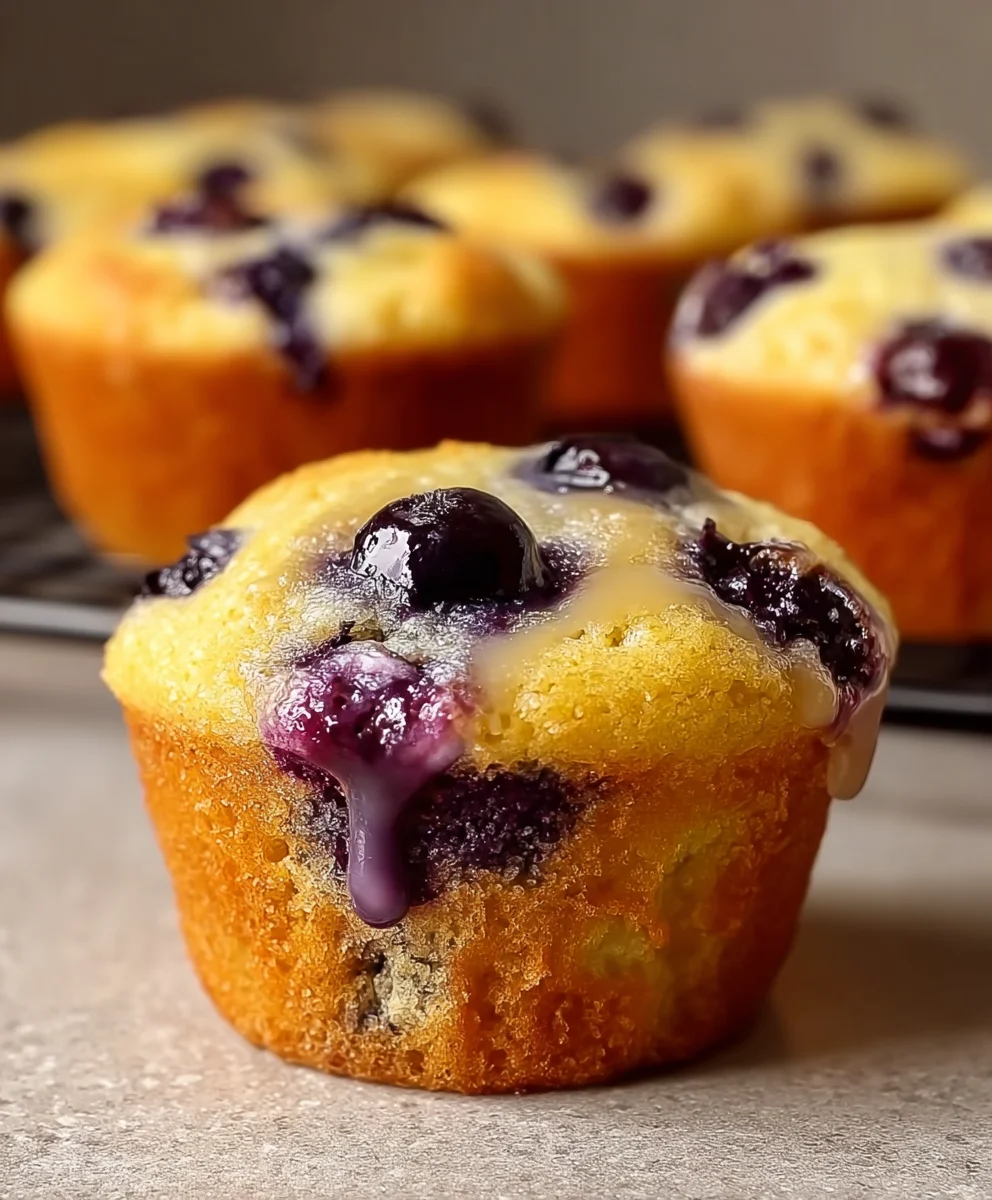 Easy Delicious Chicken Enchiladas Recipe-Quick & Flavorful