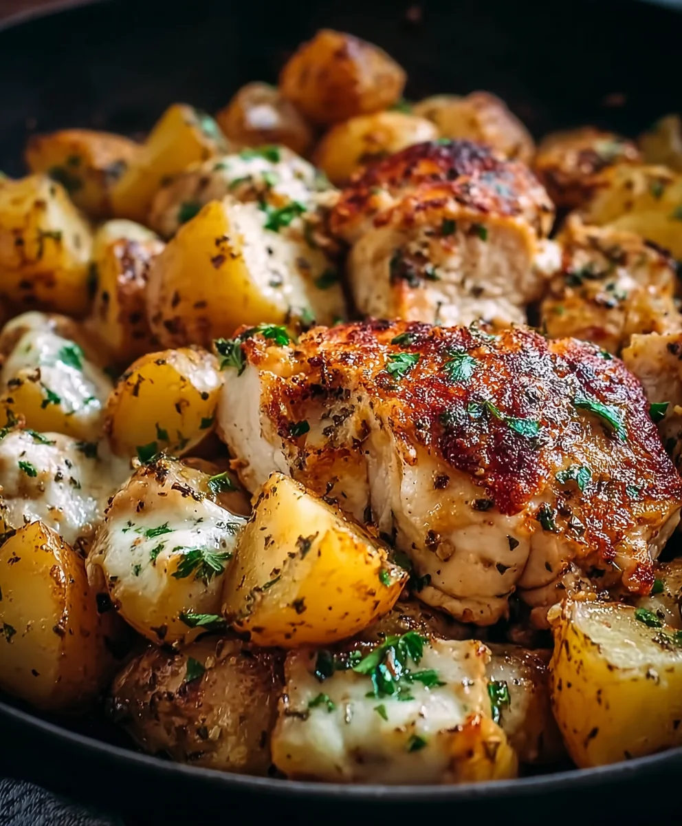 Korean Bbq Beef Meatballs Spicy Mayo Dip Easy