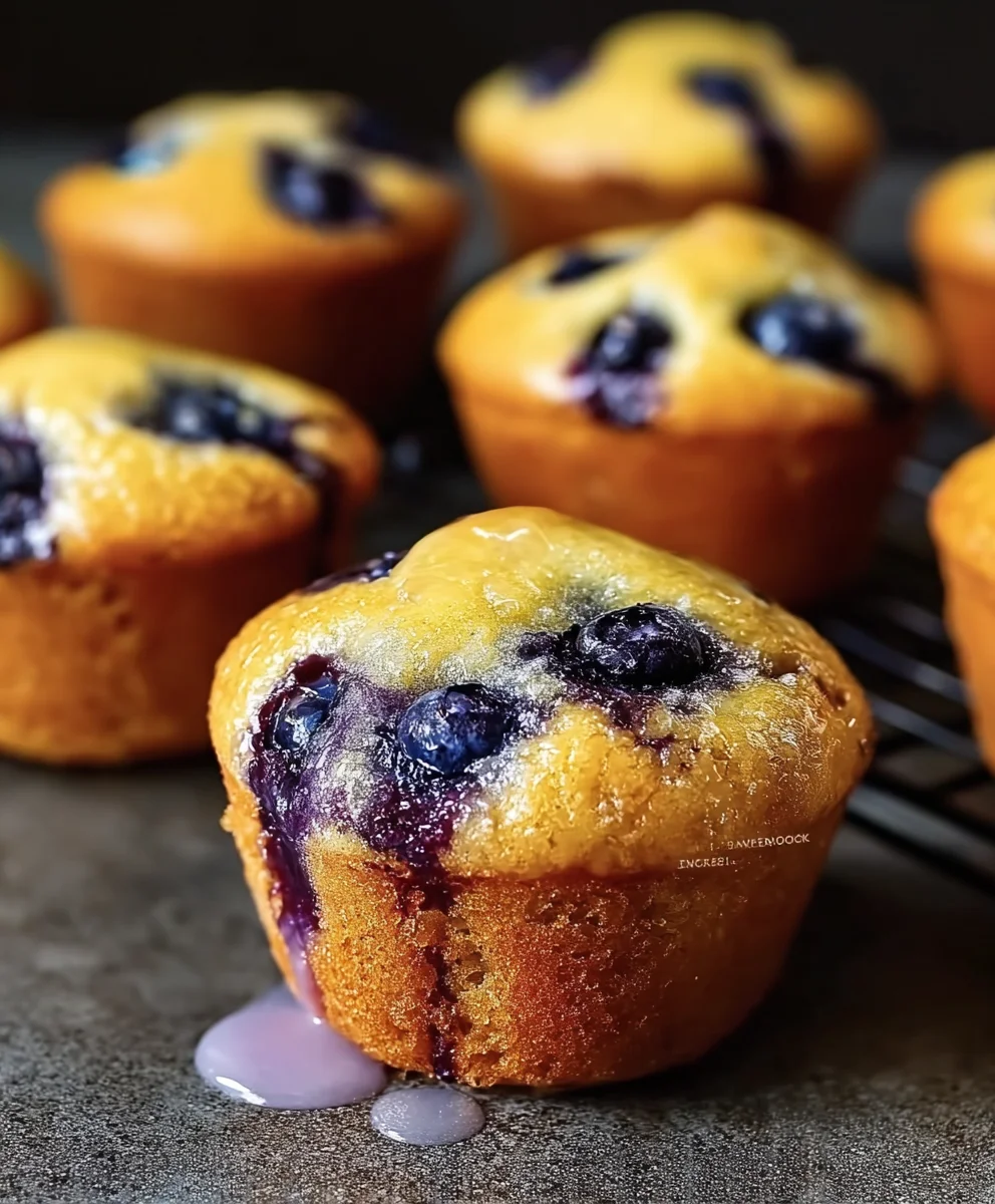 Easy Delicious Chicken Enchiladas Recipe-Quick & Flavorful