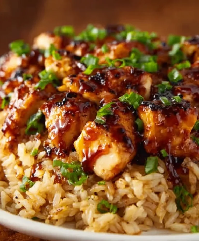 Easy Mini Blueberry Muffins – Deliciously Simple Treats