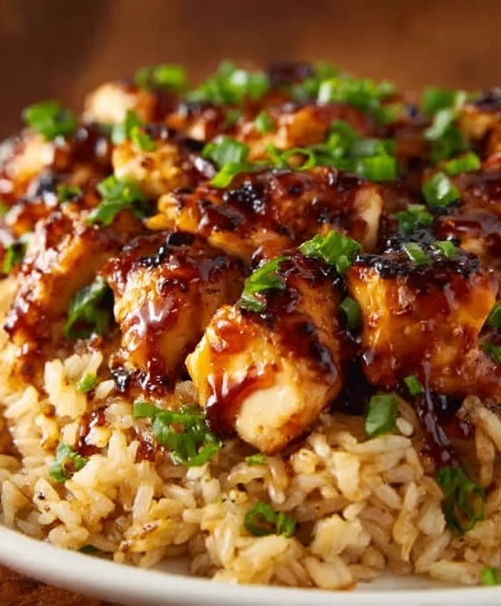 Easy Mini Blueberry Muffins - Deliciously Simple Treats