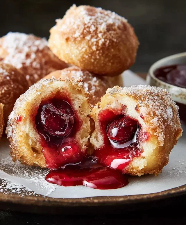 Top 1 Italian Lemon Cream Cake Irresistible