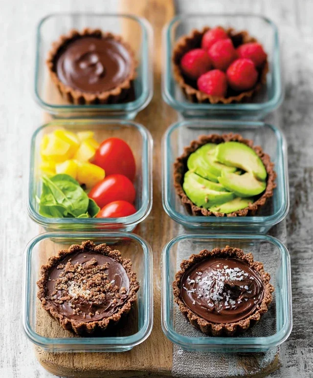 Keto Rules & Basics: A Simple Guide for Begin extract extractners