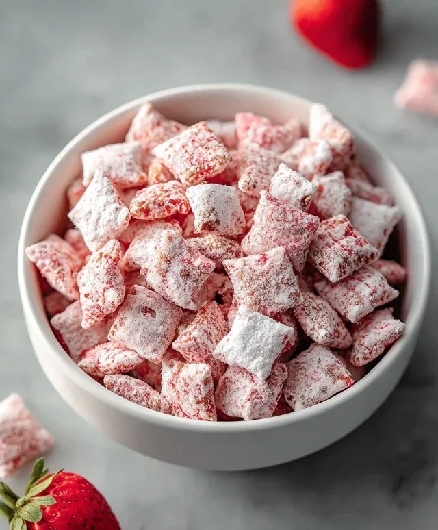 Orange Gin Extract Extractger Honey Cake