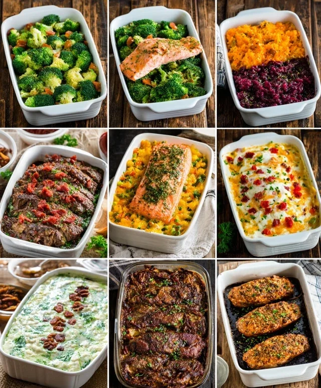 19-Day Keto Diet Plan for Begin extract extractners with Meal Prep