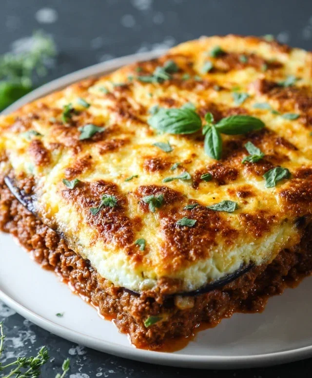 31 Delicious Keto Casserole Recipes to Satisfy Your Low-Carb Cravings
