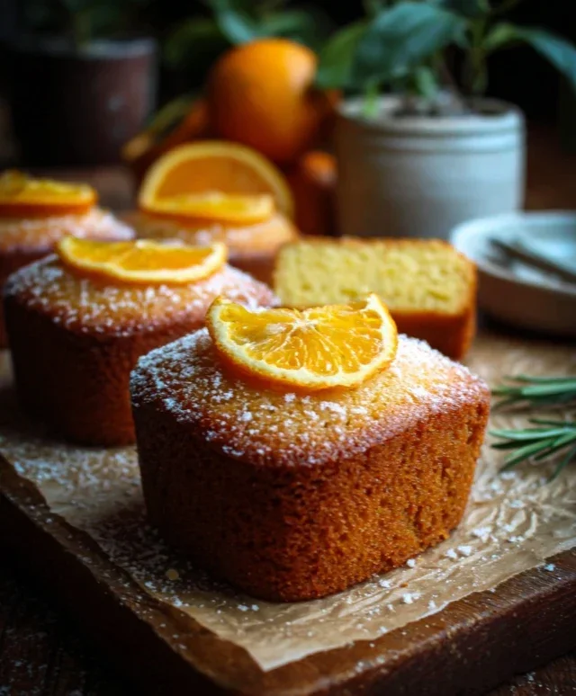 Easy Lemon Blueberry Trifle Recipe