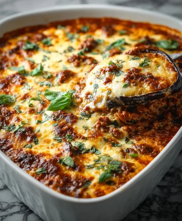 31 Delicious Keto Casserole Recipes to Satisfy Your Low-Carb Cravings
