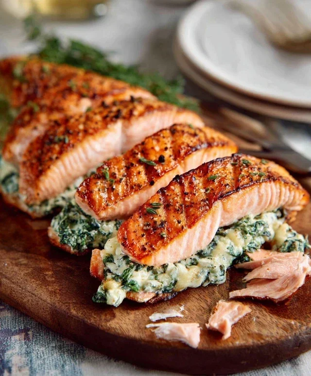 One moment, please...