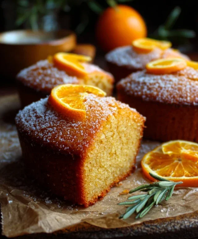 Easy Lemon Blueberry Trifle Recipe