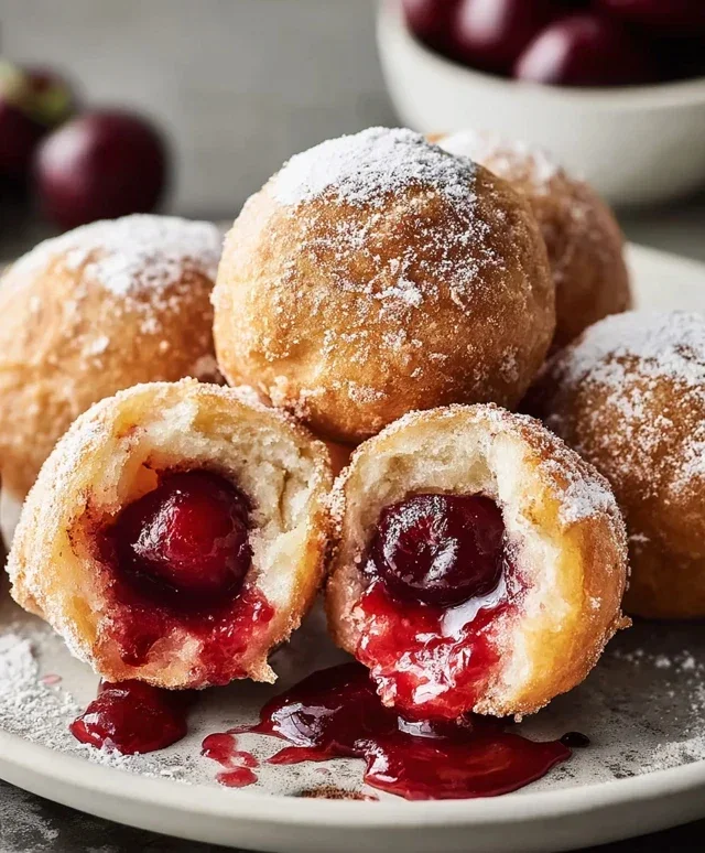 Top 1 Italian Lemon Cream Cake Irresistible