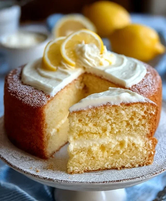 Strawberry Shortcake Puppy Chow