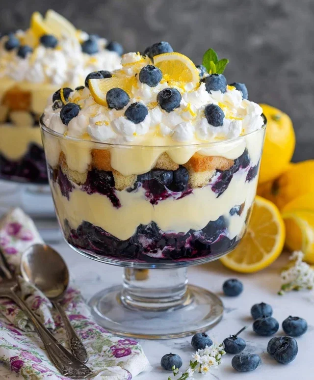 Pistachio Raspberry Cake