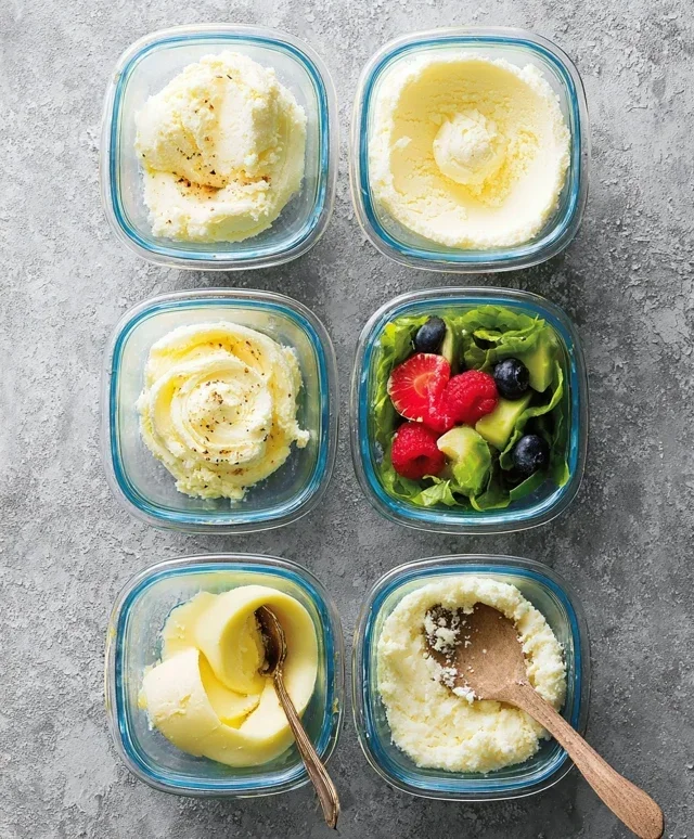 Keto Rules & Basics: A Simple Guide for Begin extract extractners