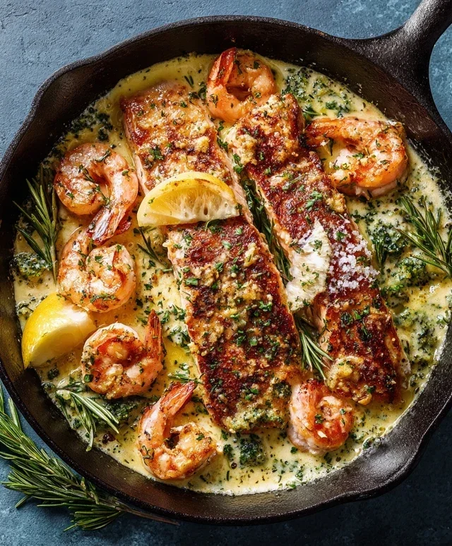 20 Quick Keto Dinners in Under 30 Minutes