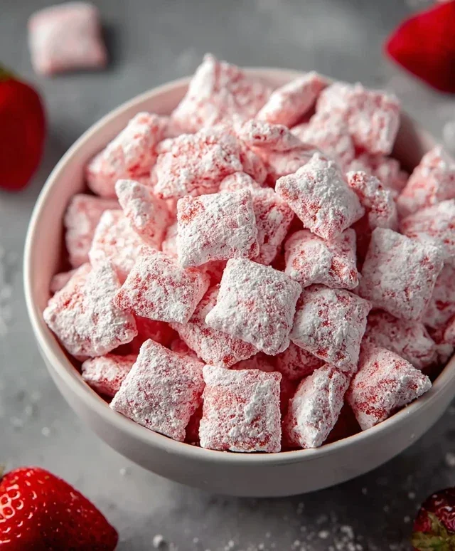 Orange Gin Extract Extractger Honey Cake