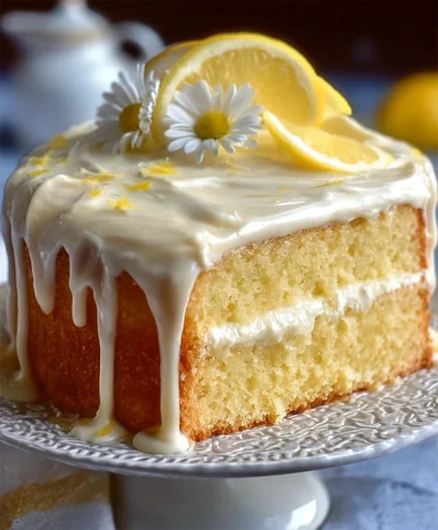 Strawberry Shortcake Puppy Chow