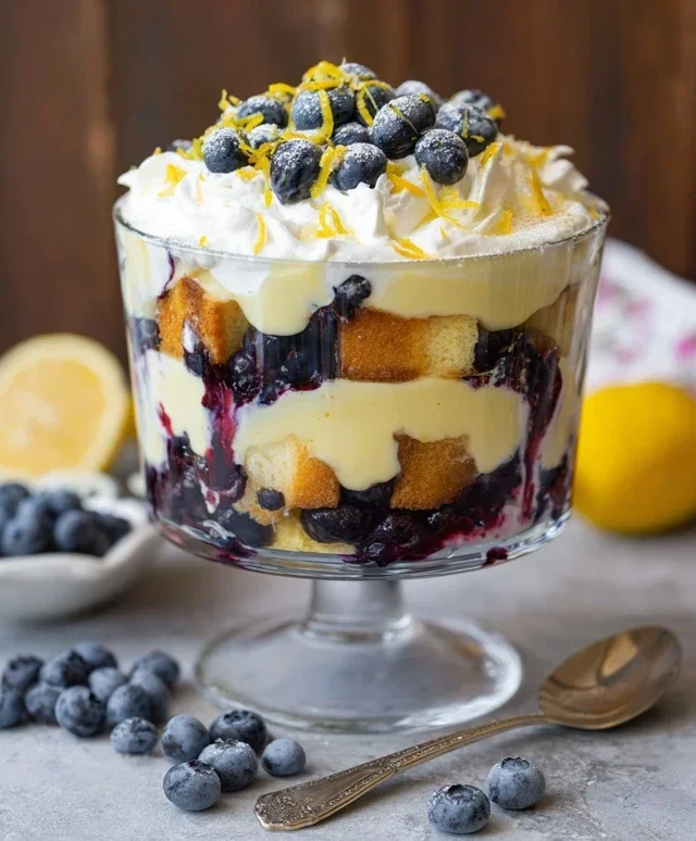 Pistachio Raspberry Cake