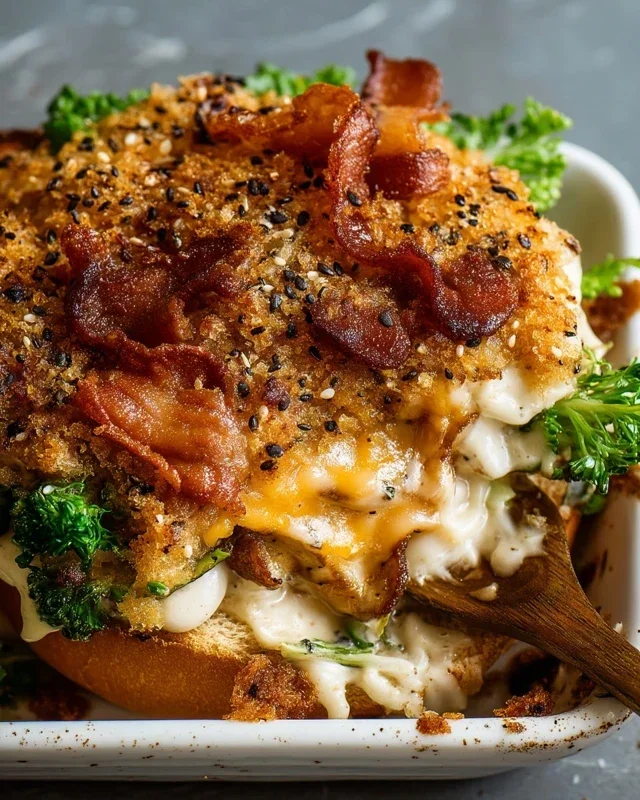 Easy Dinner Recipes