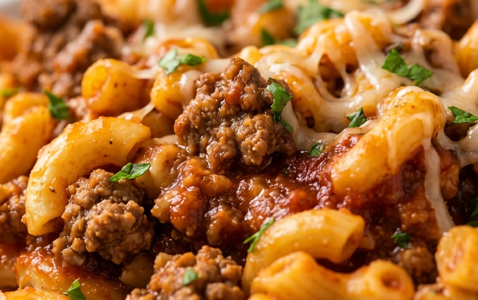 Beefaroni