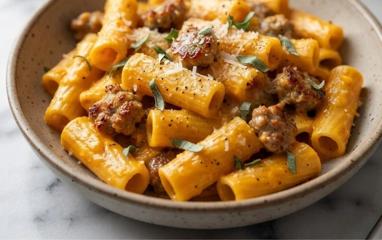 50+ All Time BEST Comfort Fall Recipes